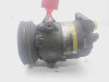 COMPRESOR AIRE ACONDICIONADO Renault MEGANE II CLASSIC BERLINA 