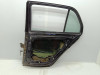 PUERTA TRASERA DERECHA Skoda FABIA (6Y2/6Y3) 