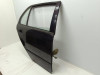 PUERTA TRASERA DERECHA Skoda FABIA (6Y2/6Y3) 