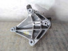 SOPORTE MOTOR DELANTERO NISSAN MICRA (K13K/KK) 