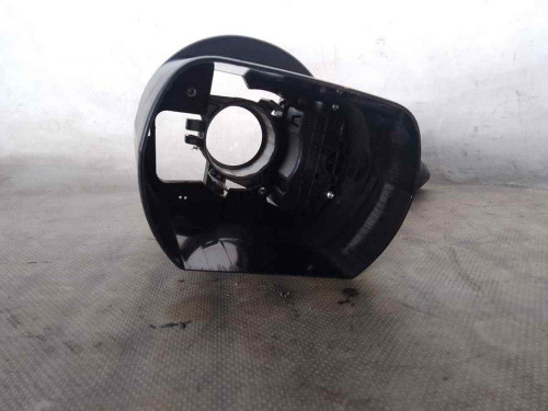 MANDO MULTIFUNCION MERCEDES-BENZ CLASE C (BM 203) FAMILIAR 