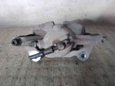 PINZA DE FRENO DELANTERA IZQUIERDA, VOLKSWAGEN, GOLF SPORTSVAN VII (AM1)(12.2013)