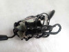  MANDO INTERMITENTES, FORD, TOURNEO CONNECT (TC7) 