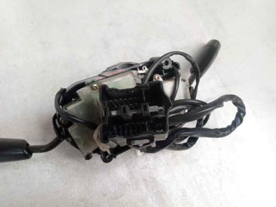 MANDO INTERMITENTES, FORD, TOURNEO CONNECT (TC7)