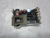  RESISTENCIA CALEFACCION MERCEDES-BENZ CLS (BM 219) 