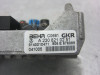  RESISTENCIA CALEFACCION MERCEDES-BENZ CLS (BM 219) 
