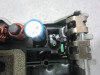  RESISTENCIA CALEFACCION MERCEDES-BENZ CLS (BM 219) 