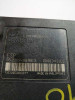  ABS, MAZDA, 3 BERLINA (BK) 