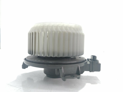 MOTOR CALEFACCION, SUZUKI, SWIFT BERLINA (RS/MZ)