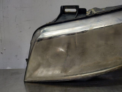 FARO IZQUIERDO, FIAT, STILO (192)