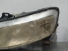  FARO IZQUIERDO, FIAT, STILO (192) 