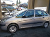  CITROEN XSARA PICASSO 