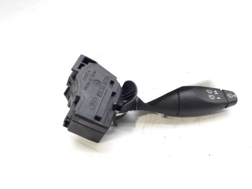  MANDO LIMPIA, FORD, TRANSIT CONNECT (TC7) 