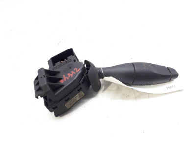 MANDO LIMPIA, FORD, TRANSIT CONNECT (TC7)