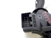  MANDO LIMPIA, FORD, TRANSIT CONNECT (TC7) 