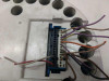  CUADRO INSTRUMENTOS RENAULT TRAFIC I 