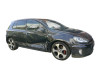  VOLKSWAGEN GOLF VI (5K1)(10.2008) 