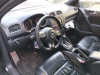  VOLKSWAGEN GOLF VI (5K1)(10.2008) 