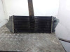  INTERCOOLER MERCEDES-BENZ CLASE ML (BM 163) 