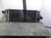  INTERCOOLER MERCEDES-BENZ CLASE ML (BM 163) 