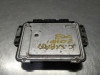  CENTRALITA MOTOR UCE 