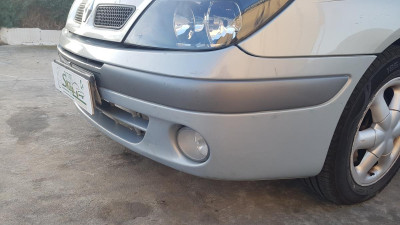PARAGOLPES DELANTERO Renault Scenic I (JA...)(1999->)