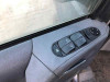 MERCEDES-BENZ VIANO (639) — автомобиль-донор на запчасти 