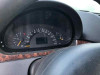 MERCEDES-BENZ VIANO (639) — автомобиль-донор на запчасти 
