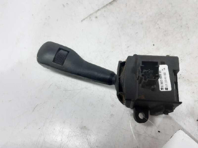 MANDO LIMPIA, BMW, SERIE 3 COUPE (E46)