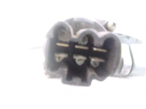 CONMUTADOR DE ARRANQUE NISSAN PRIMERA BERLINA (P12) 