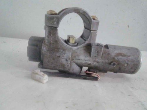 CONMUTADOR DE ARRANQUE NISSAN PRIMERA BERLINA (P12) 