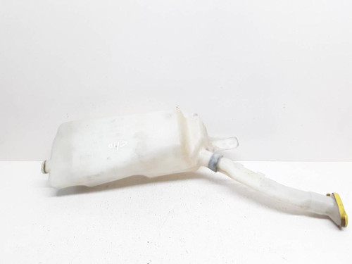 DEPOSITO LIMPIA Renault CLIO III 