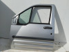 PUERTA DELANTERA IZQUIERDA FORD TRANSIT CONNECT (TC7) 