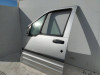 PUERTA DELANTERA IZQUIERDA FORD TRANSIT CONNECT (TC7) 