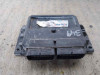 CENTRALITA MOTOR UCE Nissan NOTE (E11E) 