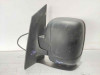 RETROVISOR IZQUIERDO Citroen JUMPY 