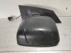RETROVISOR IZQUIERDO Citroen JUMPY 