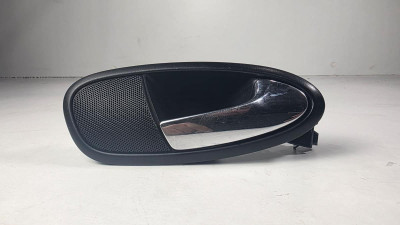 MANETA INTERIOR DELANTERA DERECHA, SEAT, ALTEA (5P1)