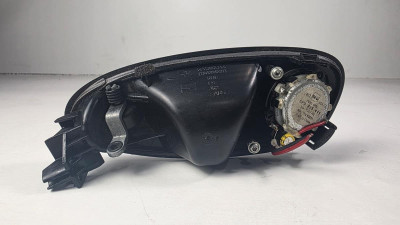 MANETA INTERIOR DELANTERA DERECHA, SEAT, ALTEA (5P1)