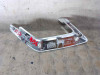 MOLDURAS DELANTERAS PEUGEOT 308 SW 