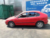  SEAT LEON (1M1) 