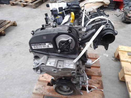 CULATA 