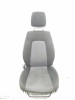  ASIENTO DELANTERO IZQUIERDO, KIA, CEED (ED) 