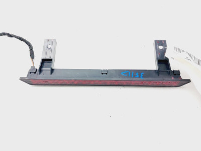 LUZ CENTRAL DE FRENO, SKODA, FABIA (6Y2/6Y3)