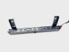  LUZ CENTRAL DE FRENO SKODA FABIA (6Y2/6Y3) 