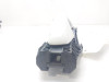MANETA EXTERIOR TRASERA DERECHA VOLKSWAGEN GOLF VII BERLINA (BQ1/BE2) 