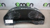  CUADRO INSTRUMENTOS, AUDI, A8 (D2) 