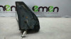  RETROVISOR IZQUIERDO, SUZUKI, VITARA (SE/SF/ET) 