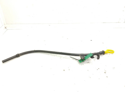  VARILLA ACEITE VOLKSWAGEN GOLF VII (5G1/BE1) 