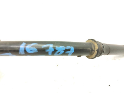  VARILLA ACEITE VOLKSWAGEN GOLF VII (5G1/BE1) 